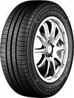 Kelly Edge Sport