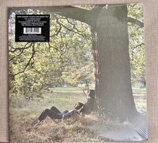 John Lennon - Plastic Ono Band 2 LP Vinyl Record Reissue & Out-Takes.   NEW!