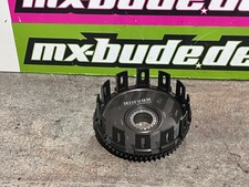 Hinson Kupplungskorb Honda CRF 250 2010-2017 H494 Clutch basket