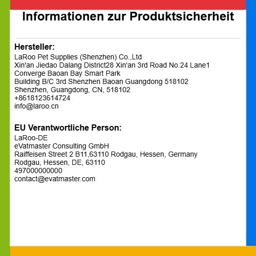 Slide 10