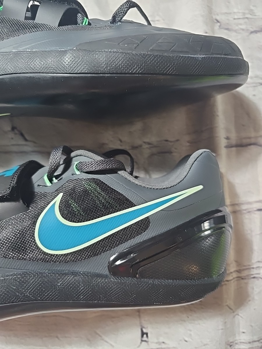 Nike Zoom Rotational 6 Throwing Shoes Mens Size 10  display picture 1