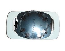 Retroviseur gauche (ou coque) Alfa Romeo ALFA 146