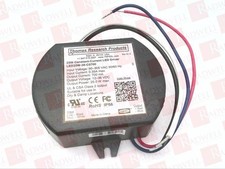 THOMAS RESEARCH LED25W-36-C0700 / LED25W36C0700 BRAND NEW 