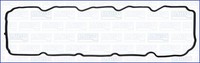 Dichtung Zylinderkopfhaube Ajusa 11139200 FüR WJ EVA RAM Jeep Cherokee WK Dodge