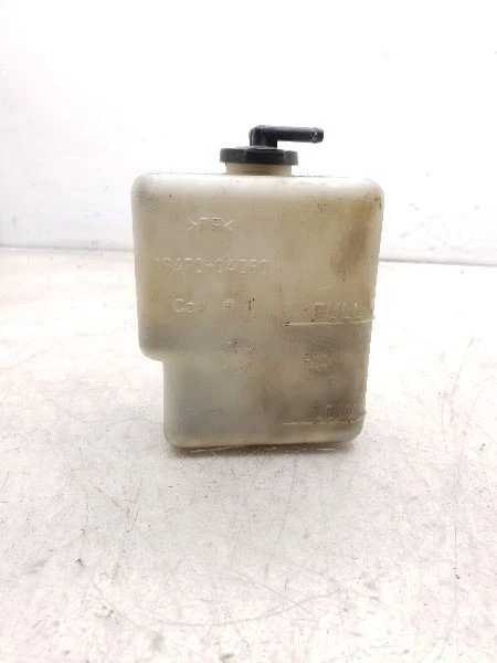 00-04 MONTAJE DEPÓSITO REFRIGERANTE RADIADOR TOYOTA AVALON XL  Foto 2 de 4