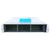 HP ProLiant DL380 Gen9 24xSFF+2xSFF Hot-Swap SAS & PSU 2U Barebones Server