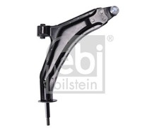 FEBI BILSTEIN Querlenker Dreieckslenker 31258 31259 für FREELANDER L314 1 Soft