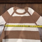Foto 22 di 24
