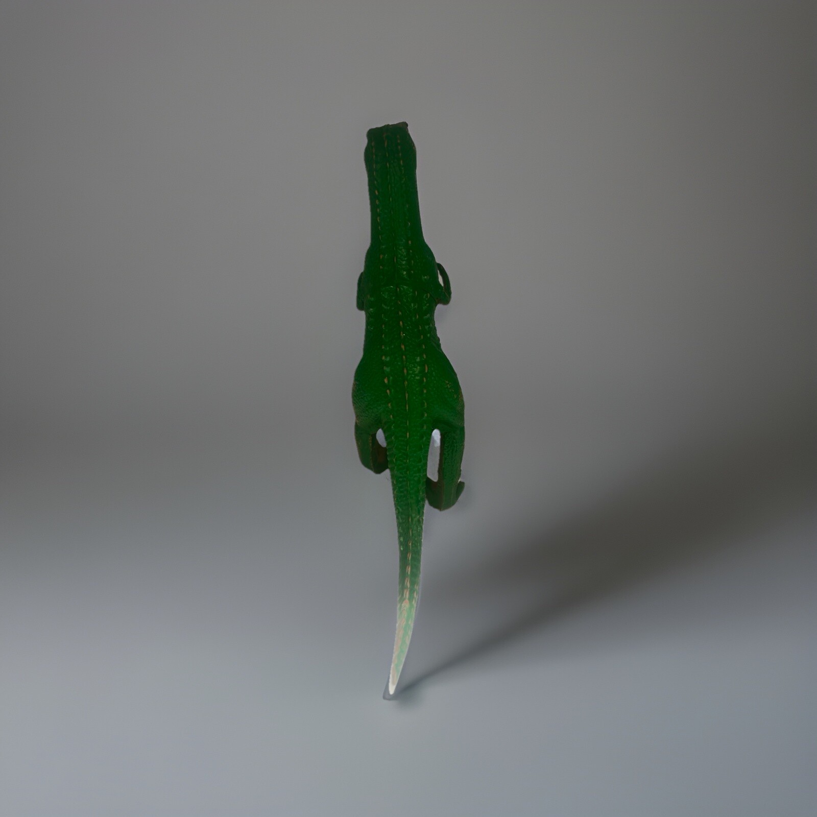 Picture 5 of 8