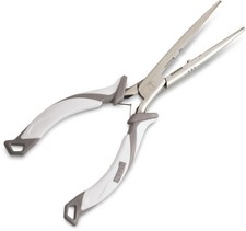 Rapala SACP8 B Salt Anglers Pliers 8.5