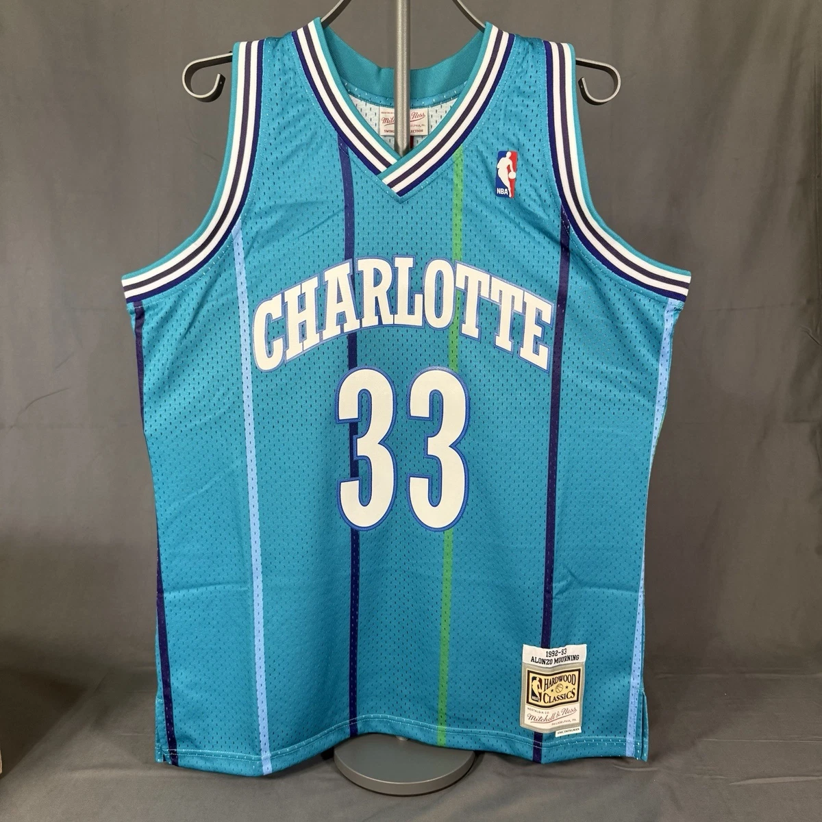 25+ Mitchell & Ness for sale | Updated Oct 2026