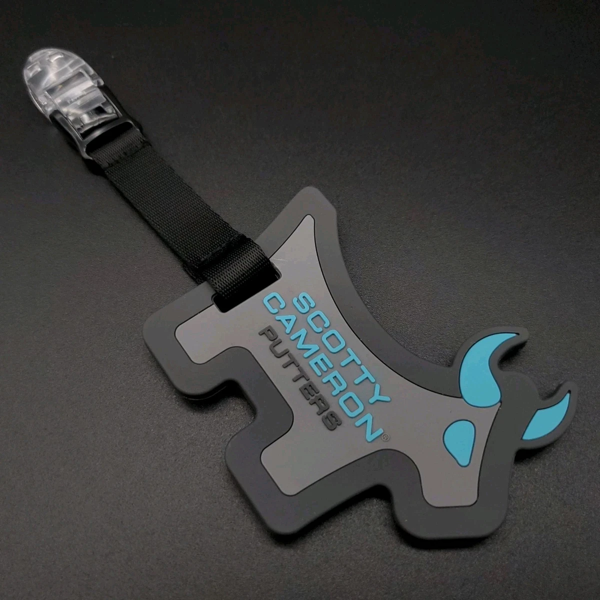 Scotty Cameron Other Golf Accessories for sale | eBay