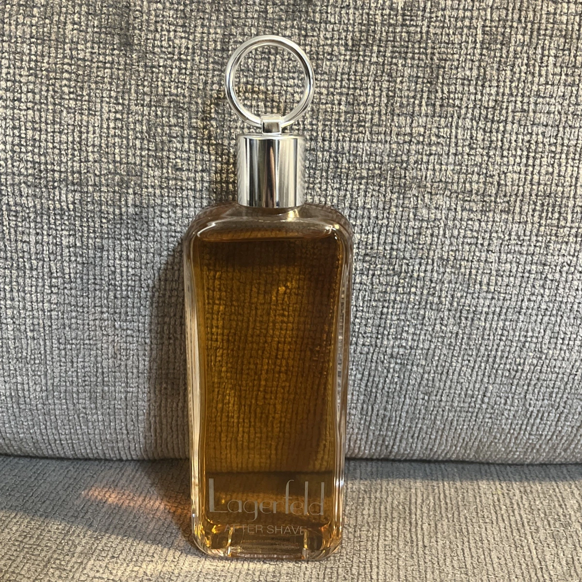 Karl Lagerfeld Vintage Fragrances for Men for sale | eBay