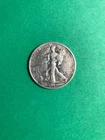 1936 P--Walking Liberty Half Dollar