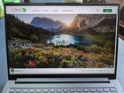 Lenovo Yoga slim pro 7 14ah7 I5-12500h 16GB