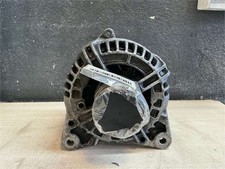 Alternateur Nissan QASHQAI