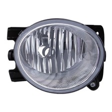 Ho2595100 New Fog Lamp Lenshousing Passenger Side Fits 2009-2011 Honda Pilot Ho2595100 New Fog Lamp Lenshousing Passenger Side Fits 2009-2011 Honda Pilot