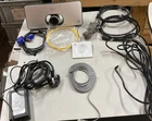 Cisco TTC7-22 TelePresence SX10 Quick Set Conference Camera (OFFERS OK)