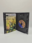 Starfox Adventures Nintendo GameCube, Cleaned, Tested, Working