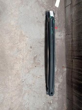 Pare-choc arrière Seat TOLEDO