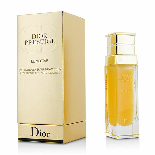 dior prestige serum