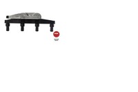 NGK 48234 ZüNdspule For Skoda