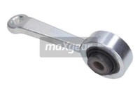 Maxgear 72-1751 Stange/Strebe, Stabilisator For MERCEDES-BENZ