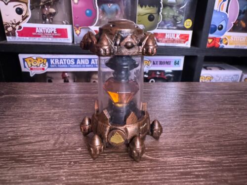 Skylanders creator crystal - Picture 6 of 19