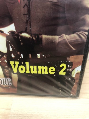 The Lone Ranger - Vol. 2 (DVD, 2006) - Picture 5 of 5