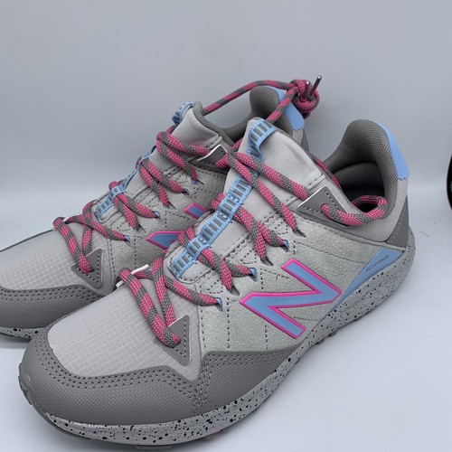 new balance crag v1
