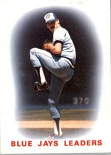 1986 Topps Baseball base set #1-200 (you pick, complete your set).