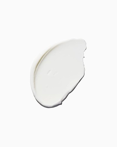 Yes To Avocado Fragrance Free Hand Cream, Vegan & Cruelty Free, 3 Oz (2 Pack) - Picture 5 of 7