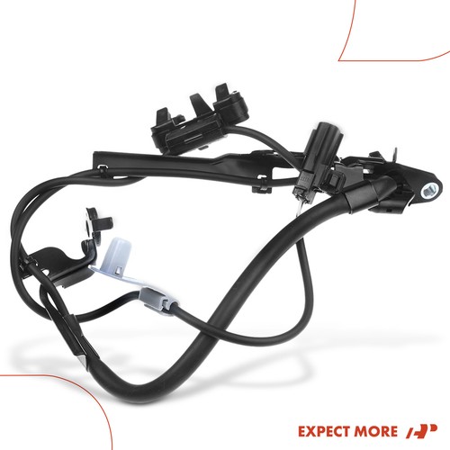 Sensor de velocidad de rueda ABS delantero izquierdo para RX350 RX450h 2010-2015 Highlander 2008-2018 - Imagen 8 de 9