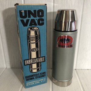 yeti tumbler sale 30 oz