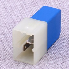 25230-79917 Fit for Nissan Titan Versa Xterra Infiniti Electrical Starter Relay