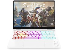 Omen Transcend Laptop 14-fb0014na - Nvidia® Geforce Rtx™ 4050
