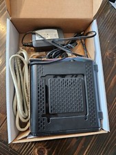 Arris Surfboard SB6190 Modem kablowy 32x8 Docsis 3.0 do Spectrum itp.