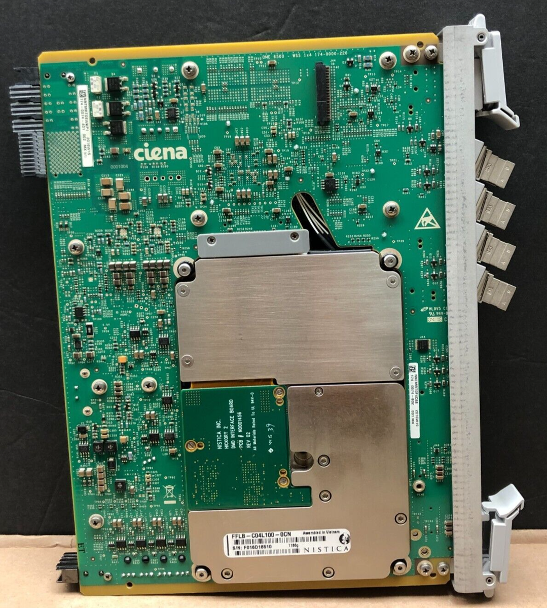 s-l1200.png