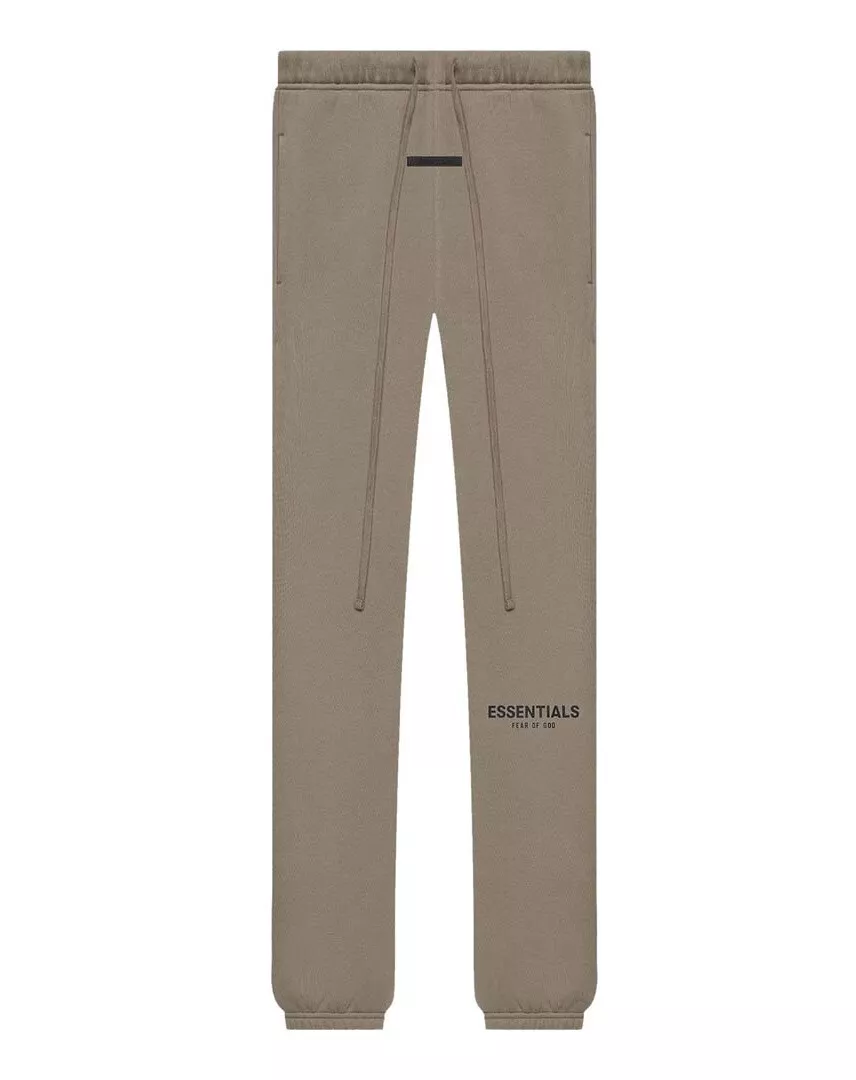 Fear of God Essentials Sweatpants