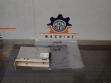 Omron S82J-15024D Power Supply AC100-120/200-240V DC24V 6.5A Used W/ Warranty