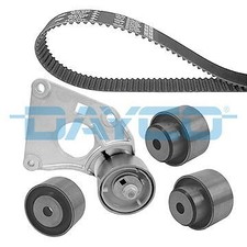 Kit de distribution Citroen XM