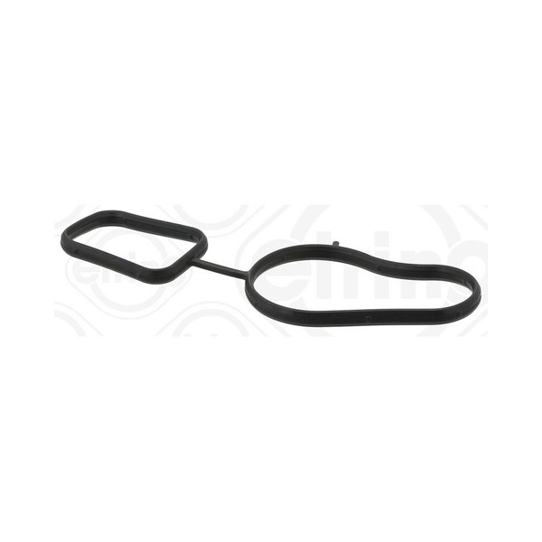 Dichtung, ThermostatgehäUse Elring 236.880 FüR Audi Seat Skoda VW Cupra-image