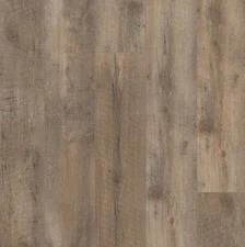 COREtec Plus Enhanced Plank Nares Oak VV012-00756 WPC Vinyl Flooring