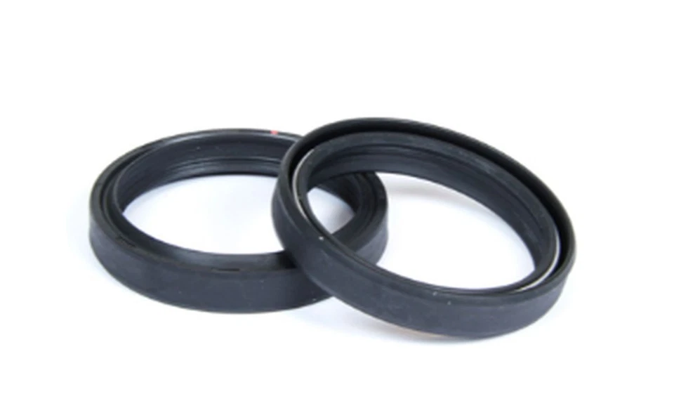 JOINTS D'HUILE DE SUSPENSION AVANT HONDA CRF 450 '15-'16, KAWASAK - Photo 2/2