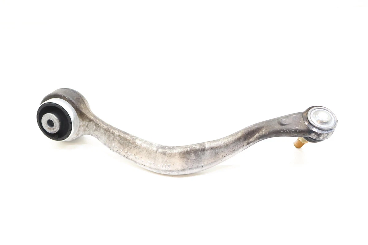 2020 - 2024 BMW X5 G05 FRONT RIGHT SUSPENSION LOWER CONTROL ARM 