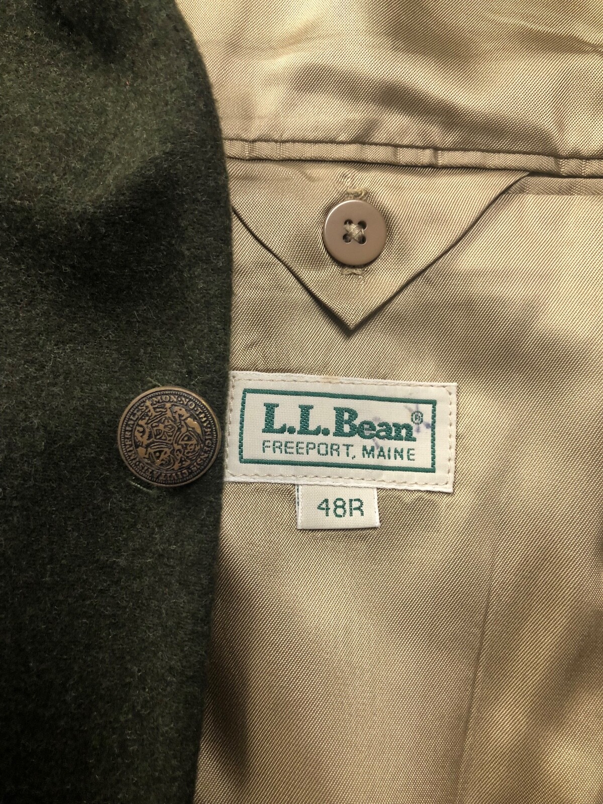Picture 3 of 10