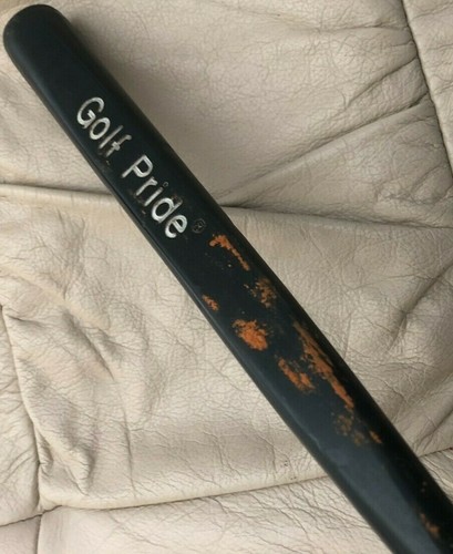 Macgregor Smoothie Putter SMG3 Right Handed - Picture 5 of 5