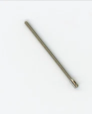 ETA 2824 Genuine Factory Split Stem crown side female