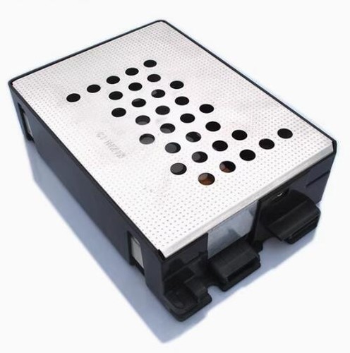 Lots of 10 Festplatte Caddy Replace für Panasonic Toughbook CF-30 CF-31 Tray - 第 2/3 張圖片