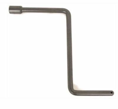 #ad #ad Husky Towing Replacement Use With Brute Jack With 7 16quot; Hex Head $17.95